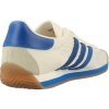 ADIDAS ORIGINALS BUTY COUNTRY OG S32107 ADIDAS ORIGINALS BUTY COUNTRY OG S32107